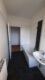 helle 3-Zimmer-Wohnung - Bad mit Badewanne